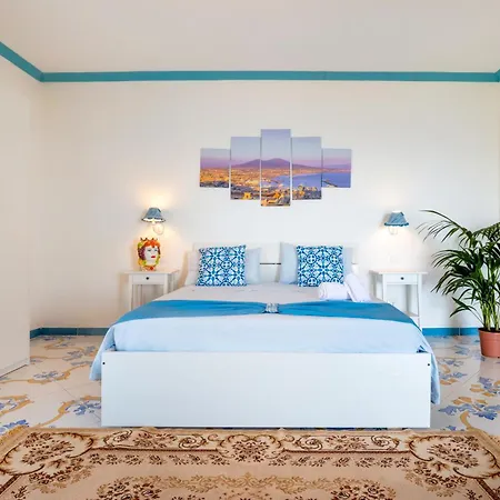 Primaluce * 소렌토