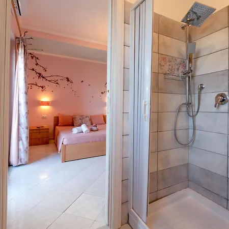 普利马鲁斯农家乐 *