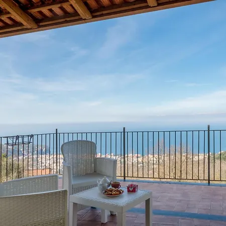 普利马鲁斯农家乐 农家乐