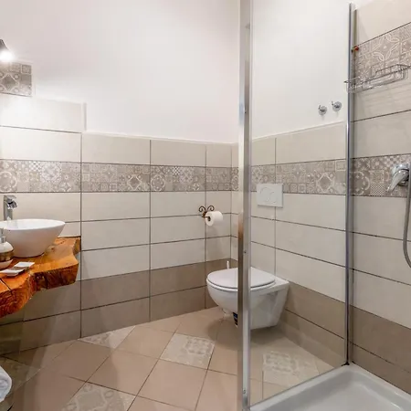 普利马鲁斯农家乐