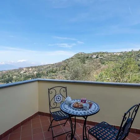 普利马鲁斯农家乐 农家乐 *