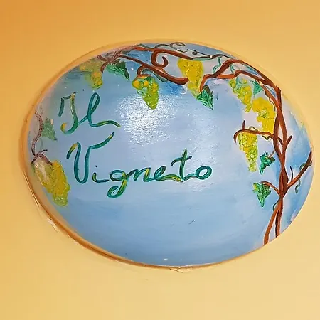 农家乐 普利马鲁斯农家乐 索伦托