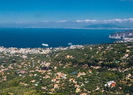 普利马鲁斯农家乐