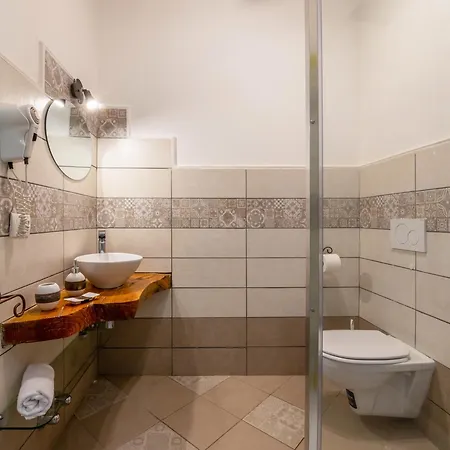 Primaluce Bauernhof *