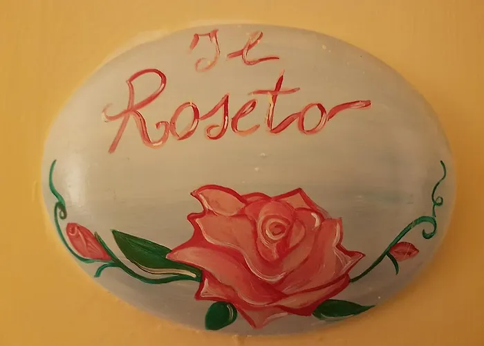 Primaluce * Σορέντο